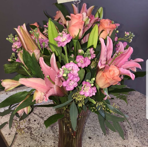 Florist «Chantilly Flowers», reviews and photos, 14514 Lee Rd E, Chantilly, VA 20151, USA