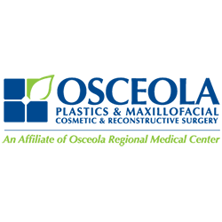 Osceola Plastics And Maxillofacial Reconstructive And Cosmetic Surgery