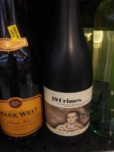 Grocery Store «Fareway Grocery», reviews and photos, 501 A Ave, Vinton, IA 52349, USA