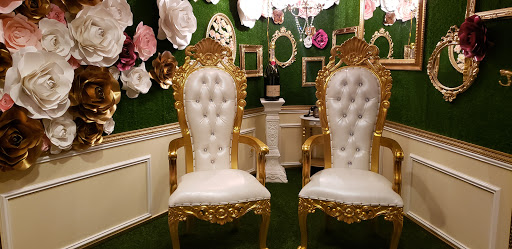 Italian Restaurant «Piazza Di Roma», reviews and photos, 1178 NJ-34, Aberdeen Township, NJ 07747, USA