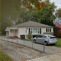 TV Repair Buddy - Photo 5 - Car repair in Roselle, IL, Elgin