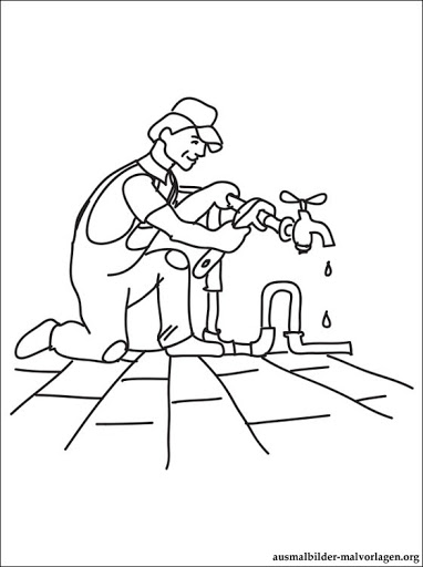 ASAP Plumbing and Heating Inc in Chalmette, Louisiana