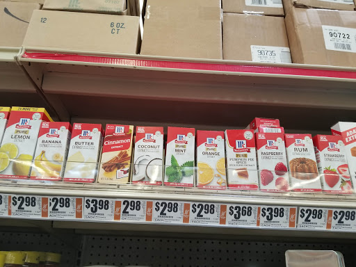 Grocery Store «H.E.B.», reviews and photos, 2805 Business Center Dr, Pearland, TX 77584, USA