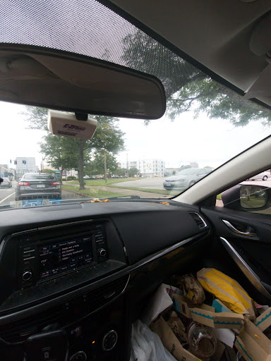 Self-Storage Facility «AAAA Self Storage & Moving», reviews and photos, 110 E 22nd St, Norfolk, VA 23517, USA