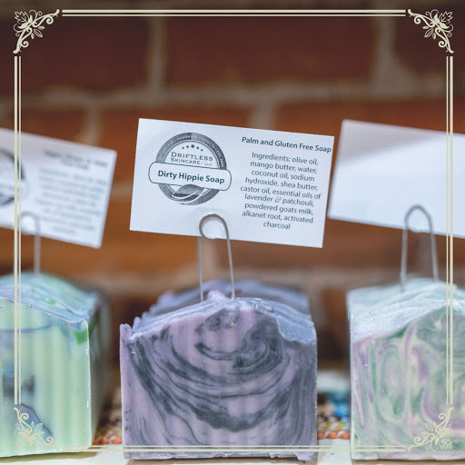 Boutique «Full Circle Supply», reviews and photos, 531 Main St, La Crosse, WI 54601, USA