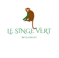 Photos du propriétaire du Restaurant Le Singe Vert à Gretz-Armainvilliers - n°18