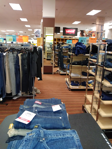 Department Store «Sears», reviews and photos, 3000 Mall Rd, Florence, KY 41042, USA