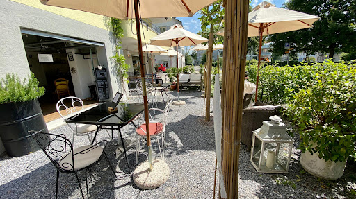 site_photo4