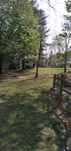 Park «Pilgrim Hill Local Park», reviews and photos, 1615 E Randolph Rd, Silver Spring, MD 20904, USA