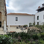 Photo n°1 de l'avis de Francisco.o fait le 17/08/2023 à 16:43 sur le  Hotel Neya Porto à Porto