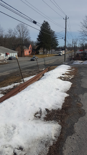 Florist «Goshen Florist», reviews and photos, 2841 NY-17M, New Hampton, NY 10958, USA