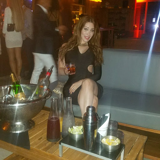 Lounge «Hyde Beach», reviews and photos, 1701 Collins Ave, Miami Beach, FL 33139, USA