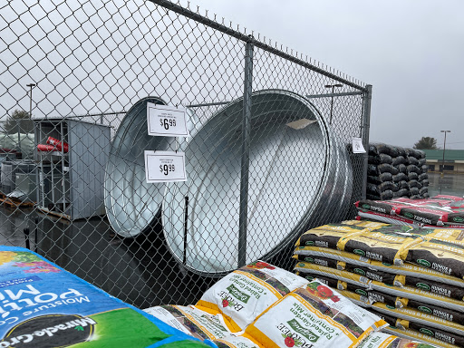Home Improvement Store «Tractor Supply Co.», reviews and photos, 454 Hamlin Hwy #100a, Lake Ariel, PA 18436, USA