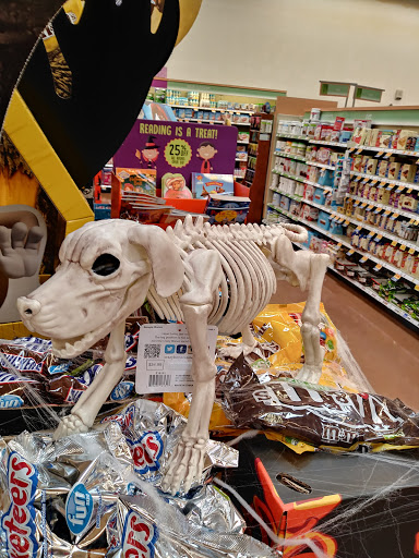 Grocery Store «Kroger», reviews and photos, 4025 Winder Hwy, Flowery Branch, GA 30542, USA