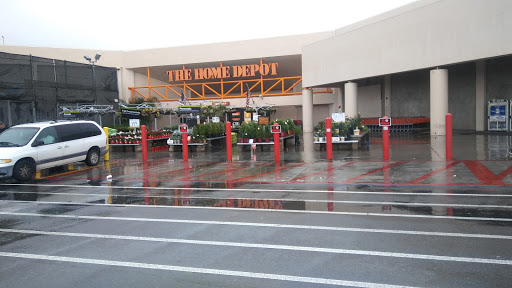 Home Improvement Store «The Home Depot», reviews and photos, 1055 W 21st St, San Bernardino, CA 92405, USA