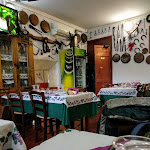 Photo n°3 de l'avis de Mariano.o fait le 10/03/2018 à 15:05 sur le  Trattoria Antonella Fabrica Di Roma à Fabrica di Roma