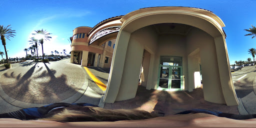 Gym «My Gym Childrens Fitness Center», reviews and photos, 7551 Sand Lake Rd, Orlando, FL 32819, USA