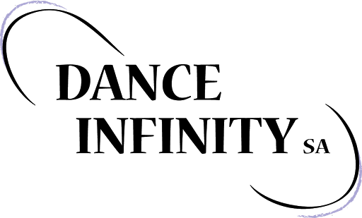 7943 Mainland Dr, San Antonio, TX 78250, USA