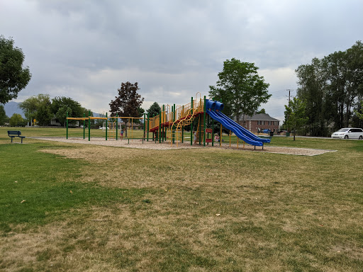 Park «Hindley Park», reviews and photos, 386 N 560 W St, American Fork, UT 84003, USA