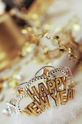 Employment Agency «Express Employment Professionals - Reno, NV», reviews and photos, 3973 S McCarran Blvd, Reno, NV 89502, USA