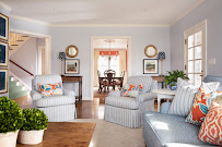 Winding Lane Interiors