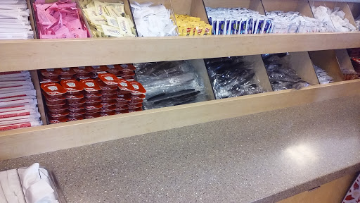 Fast Food Restaurant «Chick-fil-A», reviews and photos, 1918 Wentzville Pkwy, Wentzville, MO 63385, USA