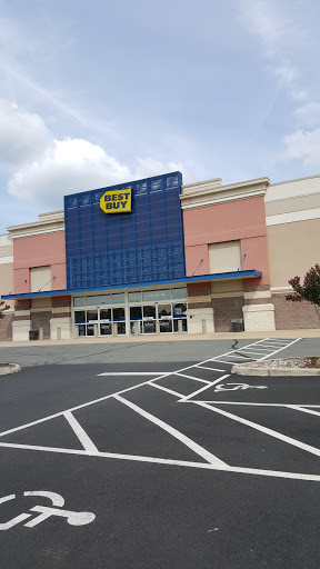 Electronics Store «Best Buy», reviews and photos, 45575 Dulles Eastern Plaza #188, Sterling, VA 20166, USA