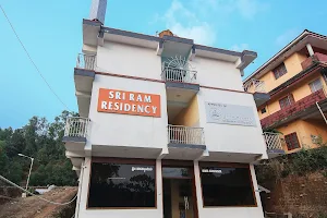 Sriram Residency And Lodge image