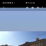 Photo n°3 de l'avis de Oksana.a fait le 18/01/2021 à 19:49 sur le  Best Western Hotel Liberta à Modena