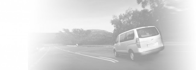 Opiniones de Transportes Go Empresas Ltda en Maipú - Servicio de transporte