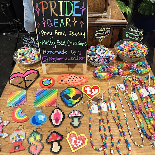 Explore invincible tattoo ideas, creative tattoo ideas in Bloomington, available at Crystal Moon Body Arts