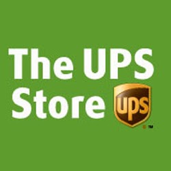 Shipping and Mailing Service «The UPS Store», reviews and photos, 847 S Randall Rd, Elgin, IL 60123, USA