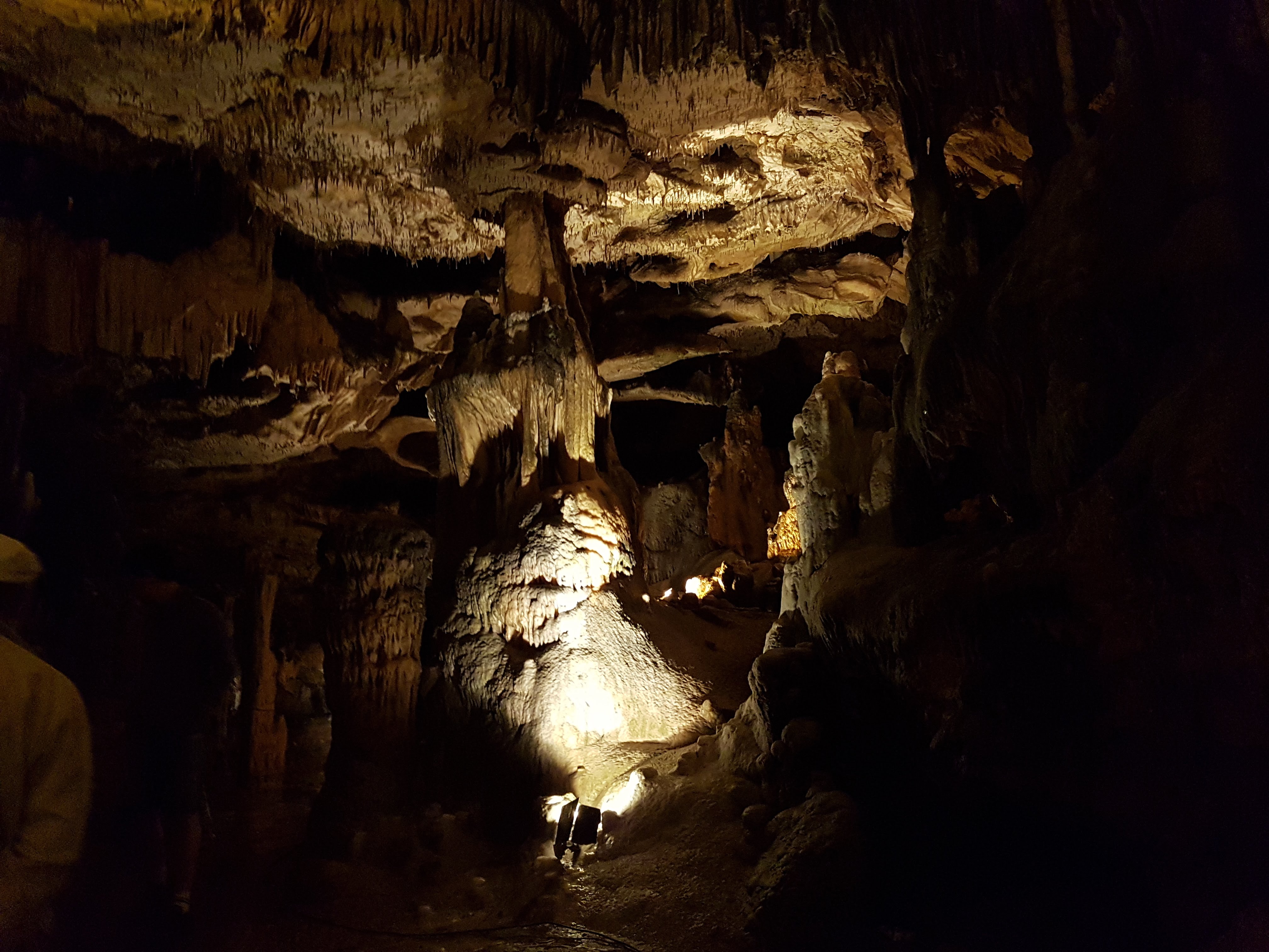 Photo n° 5 de l'avis de Daniel.i fait le 23/06/2019 à 15:40