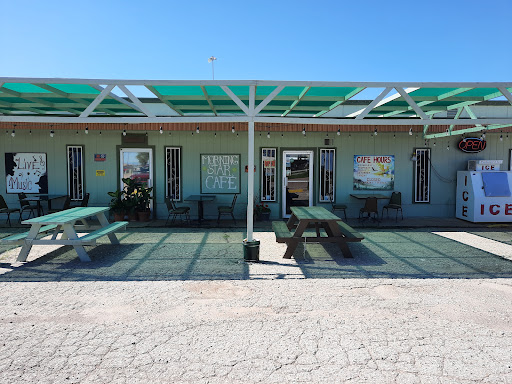 Coffee Shop «Morning Star Cafe», reviews and photos, 10428 AZ-92 # B, Hereford, AZ 85615, USA