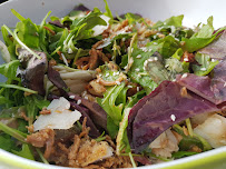 Salade du Saladerie SO Green à Nice - n°7