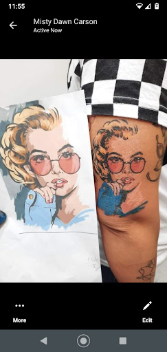 Explore ideas de tattoo para hombres, creative tattoo ideas in Salem, available at Outwest Tattoo and body piercing ,30 years of tattooing,only life time guarantee