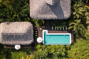 Villa Playa Tayrona image