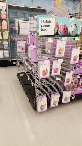 Craft Store «Michaels», reviews and photos, 1415 Old York Rd, Abington, PA 19001, USA