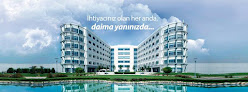 Specialised physicians Haematology haemotherapy Istanbul