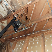 Marvin Plumbing - Photo 7 - Car repair in , Oakland