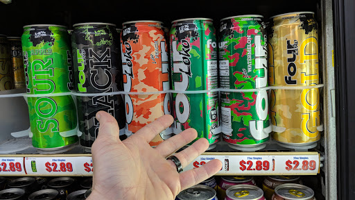 Tobacco Shop «Arlington Cigar», reviews and photos, 827 NE Green Oaks Blvd, Arlington, TX 76006, USA