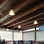 Photo n°5 de l'avis de Don.i fait le 20/09/2022 à 14:23 sur le  Ristorante Sushi Niko Villa Raspa -Spoltore à Villa Raspa