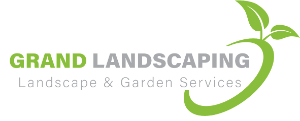 Grand Landscaping & Gardening