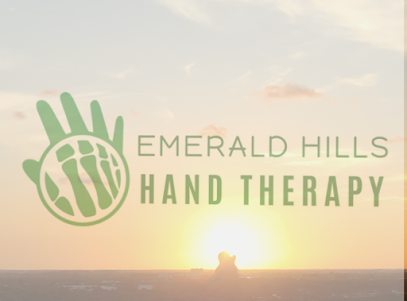 Emerald Hills Hand Therapy LLC