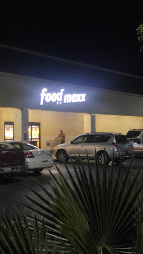 Supermarket «FoodMaxx», reviews and photos, 1232 Colusa Ave, Yuba City, CA 95991, USA