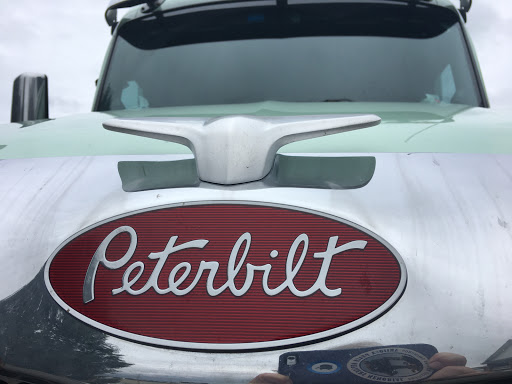 Moving Company «Interstate Moving / Relocation / Logistics», reviews and photos, 5801 Rolling Rd, Springfield, VA 22152, USA