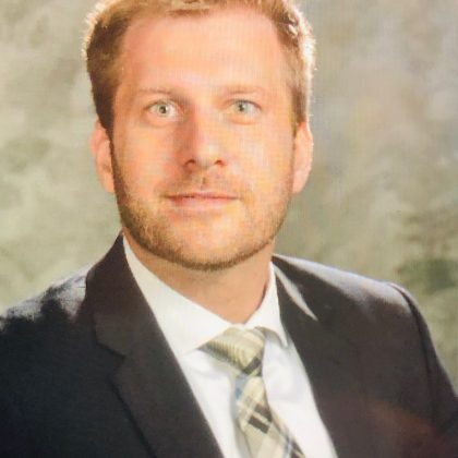 Pharmacy «Pharmax Pharmacy - Imperial», reviews and photos, 1117 Imperial Main, Imperial, MO 63052, USA