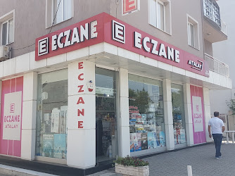 Eczane Atalay