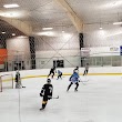 O'Brien Rink