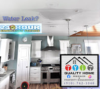 Quality Home Repair and Property Management LLC - Photo 7 - Car repair in , Wilmington